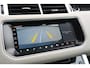 Land Rover Range Rover Sport 3.0 TDV6 HSE