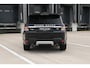 Land Rover Range Rover Sport 3.0 TDV6 HSE