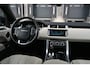 Land Rover Range Rover Sport 3.0 TDV6 HSE