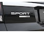 Land Rover Range Rover Sport 3.0 TDV6 HSE
