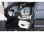 Land Rover Range Rover Sport 3.0 TDV6 HSE