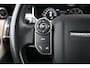 Land Rover Range Rover Sport 3.0 TDV6 HSE