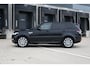 Land Rover Range Rover Sport 3.0 TDV6 HSE