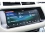 Land Rover Range Rover Sport 3.0 TDV6 HSE