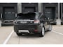 Land Rover Range Rover Sport 3.0 TDV6 HSE
