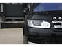 Land Rover Range Rover Sport 3.0 TDV6 HSE