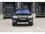 Land Rover Range Rover Sport 3.0 TDV6 HSE