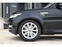 Land Rover Range Rover Sport 3.0 TDV6 HSE
