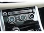 Land Rover Range Rover Sport 3.0 TDV6 HSE