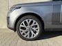Land Rover Range Rover P400e Limited Edition