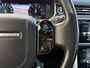 Land Rover Range Rover P400e Limited Edition