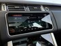 Land Rover Range Rover P400e Limited Edition