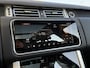 Land Rover Range Rover P400e Limited Edition
