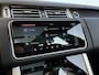 Land Rover Range Rover P400e Limited Edition