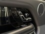 Land Rover Range Rover P400e Limited Edition