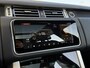 Land Rover Range Rover P400e Limited Edition