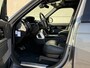Land Rover Range Rover P400e Limited Edition