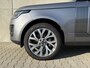 Land Rover Range Rover P400e Limited Edition
