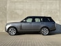 Land Rover Range Rover P400e Limited Edition