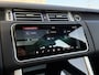 Land Rover Range Rover P400e Limited Edition