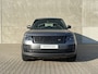 Land Rover Range Rover P400e Limited Edition
