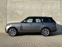 Land Rover Range Rover P400e Limited Edition