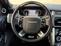 Land Rover Range Rover P400e Limited Edition