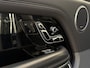 Land Rover Range Rover P400e Limited Edition