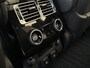 Land Rover Range Rover P400e Limited Edition
