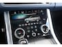 Land Rover Range Rover Sport P400e HSE