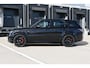 Land Rover Range Rover Sport P400e HSE