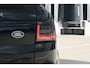 Land Rover Range Rover Sport P400e HSE