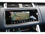 Land Rover Range Rover Sport P400e HSE
