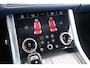 Land Rover Range Rover Sport P400e HSE