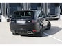 Land Rover Range Rover Sport P400e HSE
