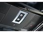 Land Rover Range Rover Sport P400e HSE