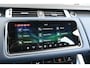 Land Rover Range Rover Sport P400e HSE