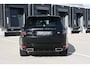 Land Rover Range Rover Sport P400e HSE