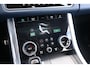 Land Rover Range Rover Sport P400e HSE