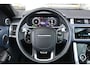 Land Rover Range Rover Sport P400e HSE