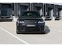 Land Rover Range Rover Sport P400e HSE