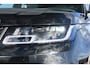 Land Rover Range Rover Sport P400e HSE