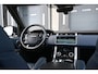 Land Rover Range Rover Sport P400e HSE
