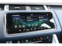 Land Rover Range Rover Sport P400e HSE