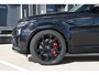 Land Rover Range Rover Sport P400e HSE