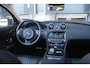 Jaguar XJ 3.0 D 50