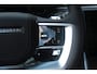 Land Rover Range Rover 3.0 P550e Autobiography PHEV