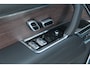 Land Rover Range Rover 3.0 P550e Autobiography PHEV