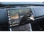 Land Rover Range Rover 3.0 P550e Autobiography PHEV