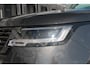 Land Rover Range Rover 3.0 P550e Autobiography PHEV